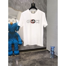 Gucci T-Shirts